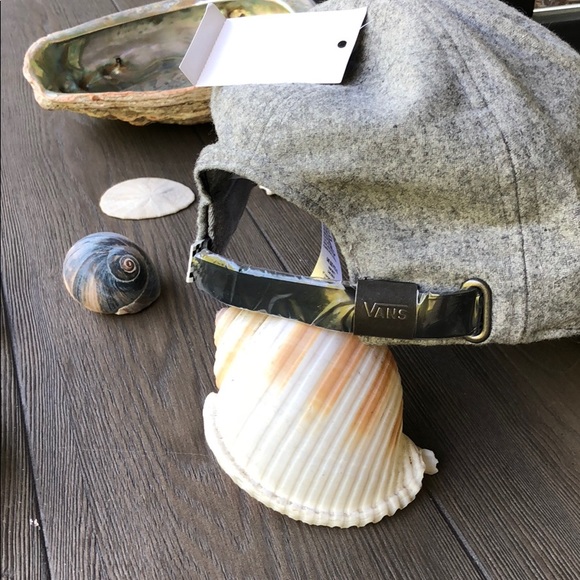 🔥VANS🔥 - Picture 4 of 6